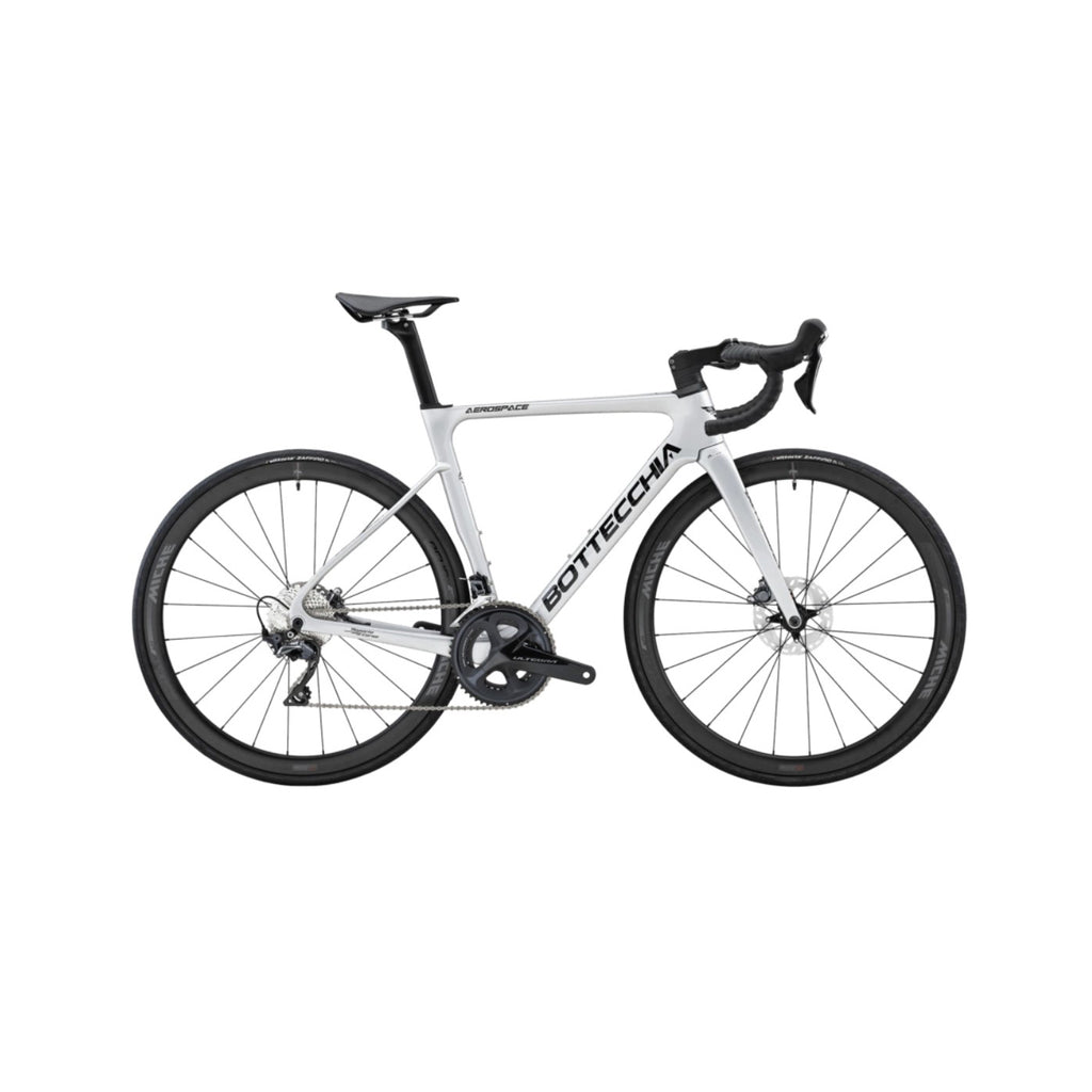 Bottecchia AEROSPACE Carbon Ultegra Di2 –