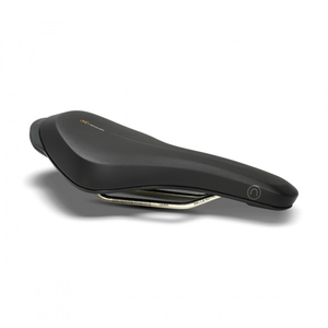 Selle