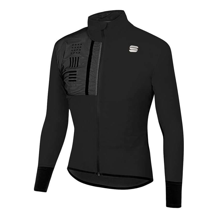 Abbigliamento