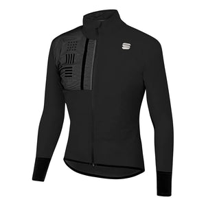 Abbigliamento