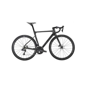 Bottecchia Aerospace Carbon Ultegra – - Main Image