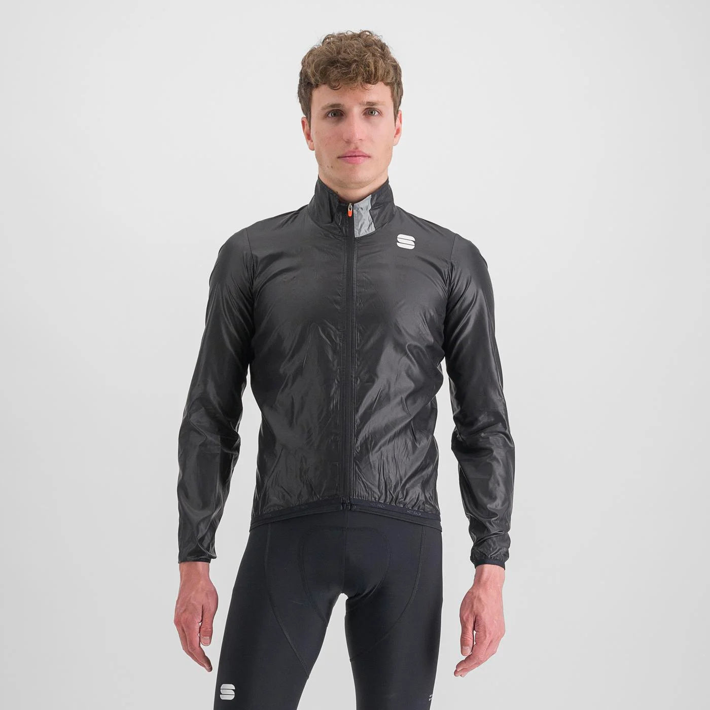 Sportful HOT PACK EASYLIGHT JACKET