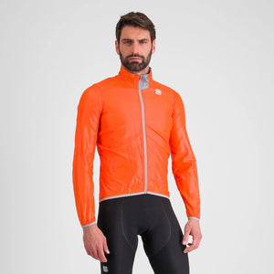 Sportful HOT PACK EASYLIGHT JACKET