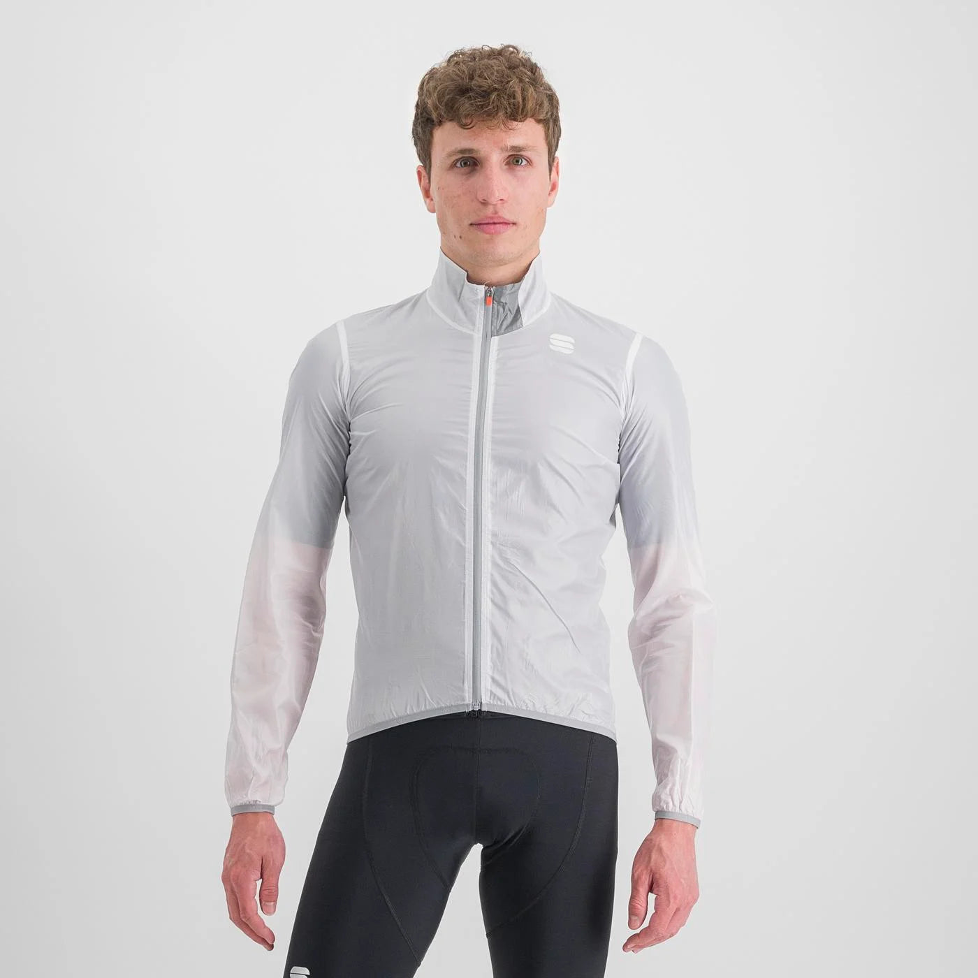 Sportful HOT PACK EASYLIGHT JACKET