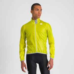 Sportful HOT PACK EASYLIGHT JACKET