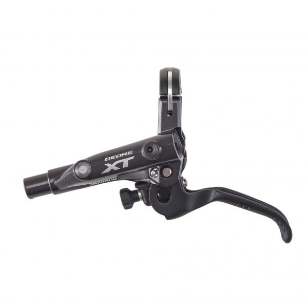 Leva freno Shimano XT