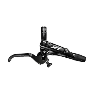 Leva freno Shimano XT