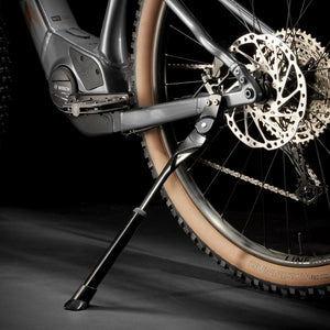 Trek MARLIN 8+ Mercury