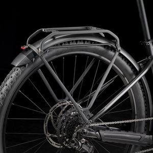 Trek MARLIN 8+ Mercury