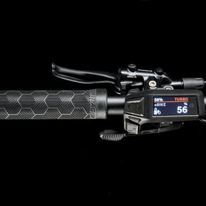 Trek MARLIN 8+ Mercury