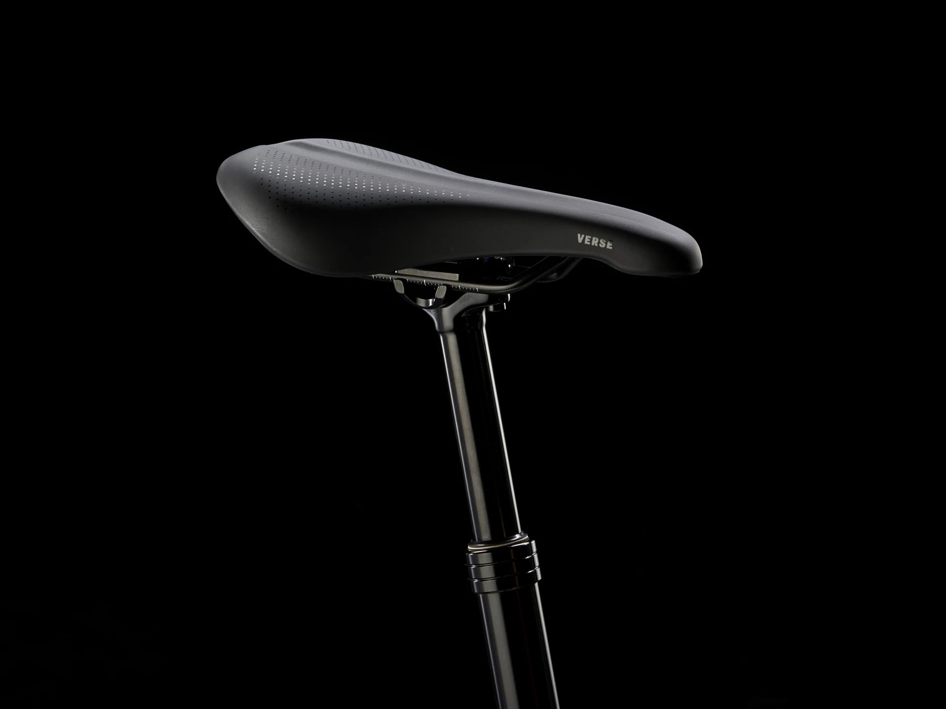 Trek MARLIN 8+ Mercury