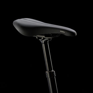 Trek MARLIN 8+ Mercury