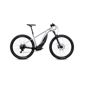THOK MIG-HT-R
