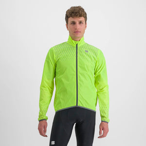 Sportful REFLEX JACKET