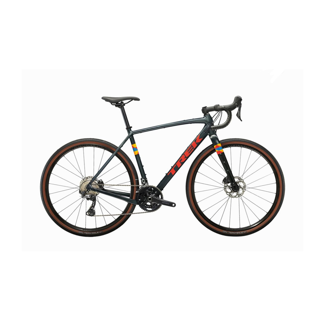 Trek Checkpoint ARL 5 Driftless ecycles