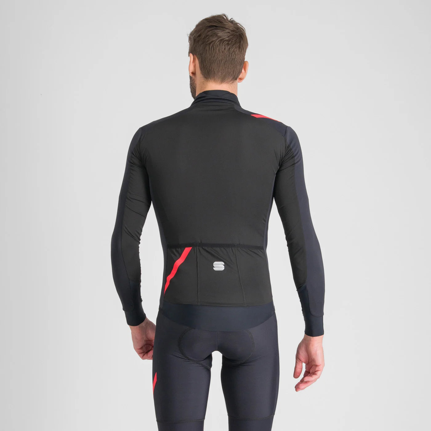 Sportful FIANDRE LIGHT NO RAIN JACKET
